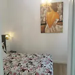 Casa Tiferet * 维加-德圣马特奥