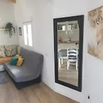 Casa Tiferet *