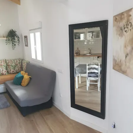 Casa Tiferet *