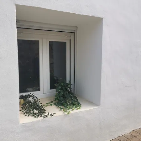 Casa Tiferet